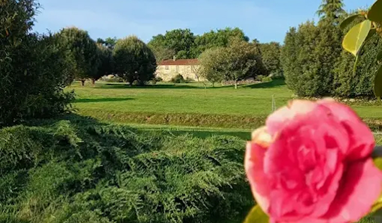 casa-da-botica