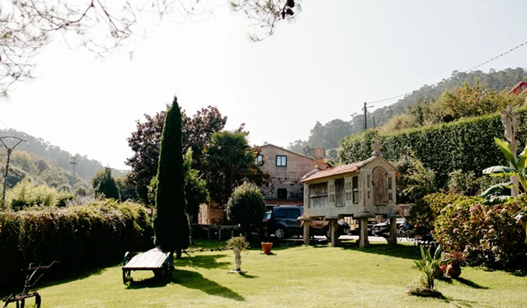 casa-videira
