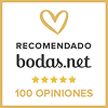 sello-100-opiniones