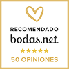 sello-50-opiniones