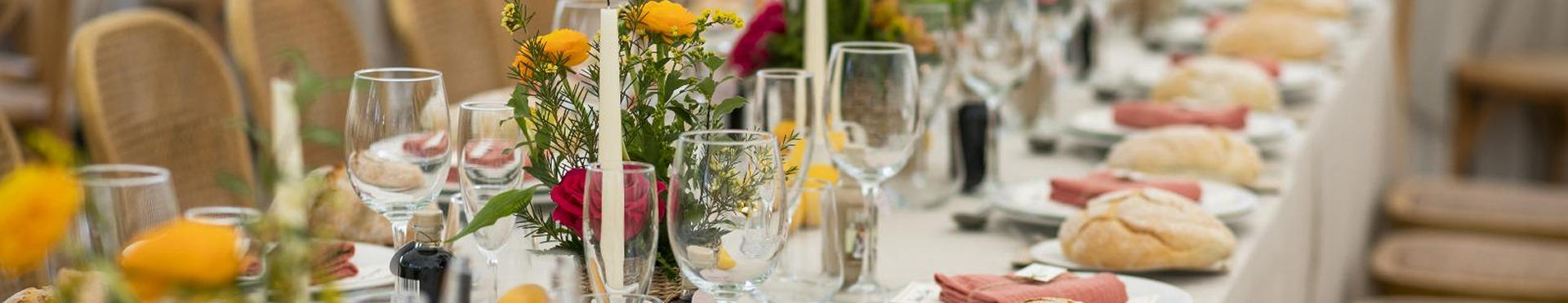 valenciaga-banner-eventos
