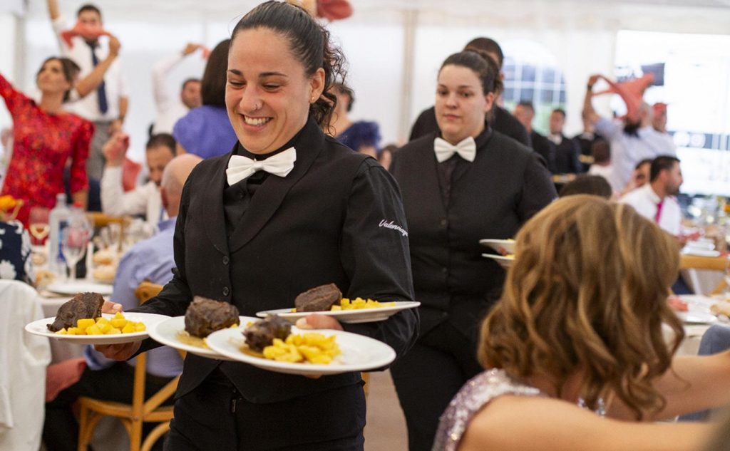 valenciaga-catering-ilusion-experiencia