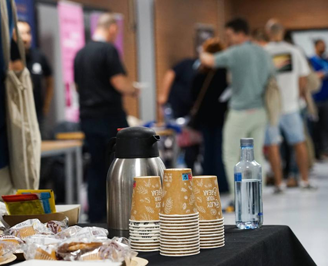 valenciaga-caterings-empresas