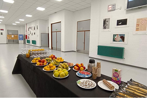 valenciaga-empresas-galeria-1