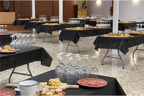 valenciaga-empresas-galeria-10