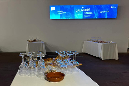 valenciaga-empresas-galeria-2