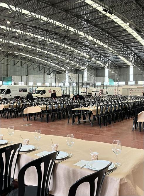 valenciaga-empresas-galeria-3