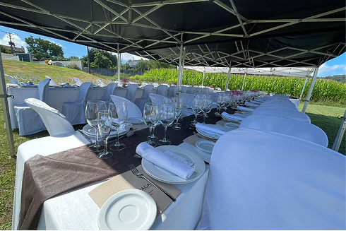 valenciaga-eventos-galeria-1