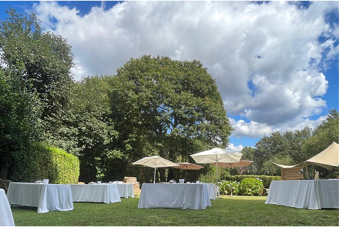 valenciaga-eventos-galeria-2