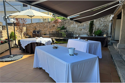 valenciaga-eventos-galeria-4