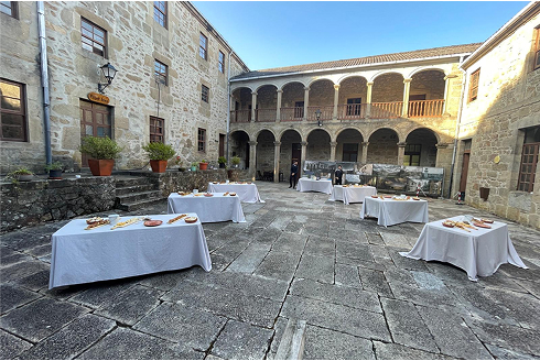 valenciaga-eventos-galeria-5
