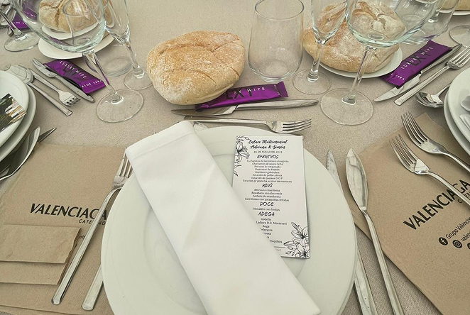 valenciaga-eventos-sociais