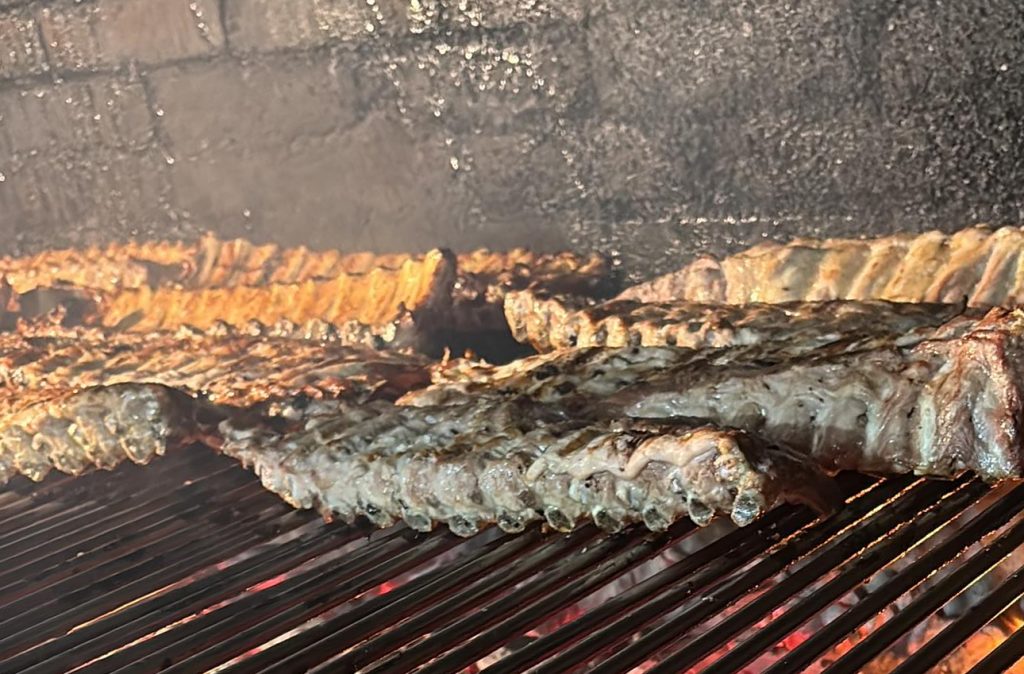 galeria-parrillada-1