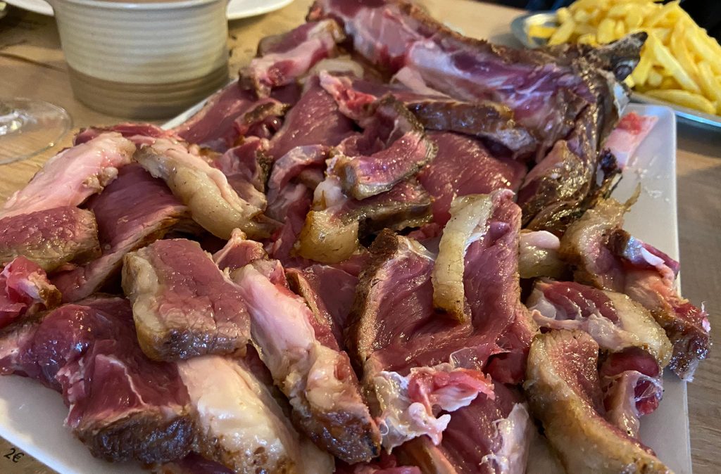 galeria-parrillada-4