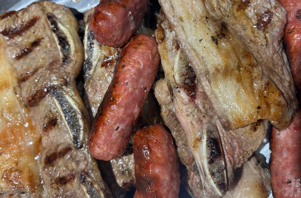 galeria-parrillada-5