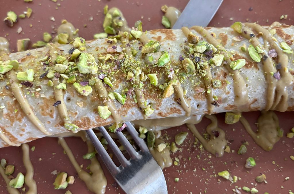 galeria-parrillada-6