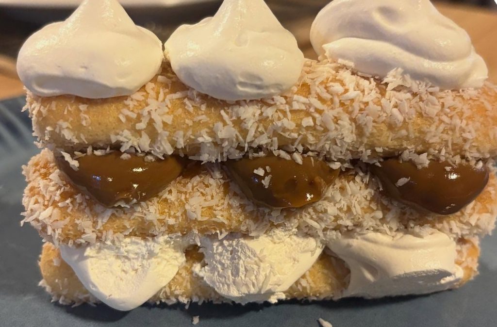 galeria-parrillada-8